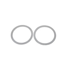 Load image into Gallery viewer, 645240_v1.jpg