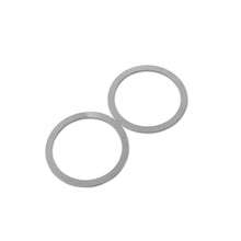 Load image into Gallery viewer, 645240_v2.jpg