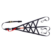 Load image into Gallery viewer, 828998-primary.jpg