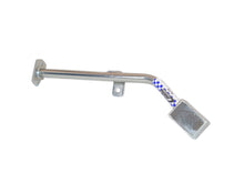 Load image into Gallery viewer, 15-775 1 Oil Pump Pickup.jpg