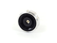 Load image into Gallery viewer, 81-203BV 3 Billet Vented Cap.jpg