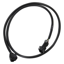 Load image into Gallery viewer, 036140_v5.jpg