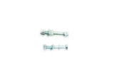 1973-1987 GM C10 Shock Stud Kit, Rear
