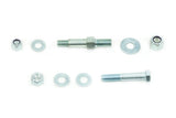 1973-1987 GM C10 Shock Stud Kit, Rear