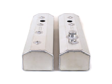Load image into Gallery viewer, 65-205 2 SB Chevy Valve Cover.jpg