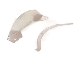 15-966 flywheel cover (1).jpg