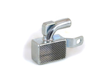 Load image into Gallery viewer, 15-451 1 Oil Pump Pickup.jpg