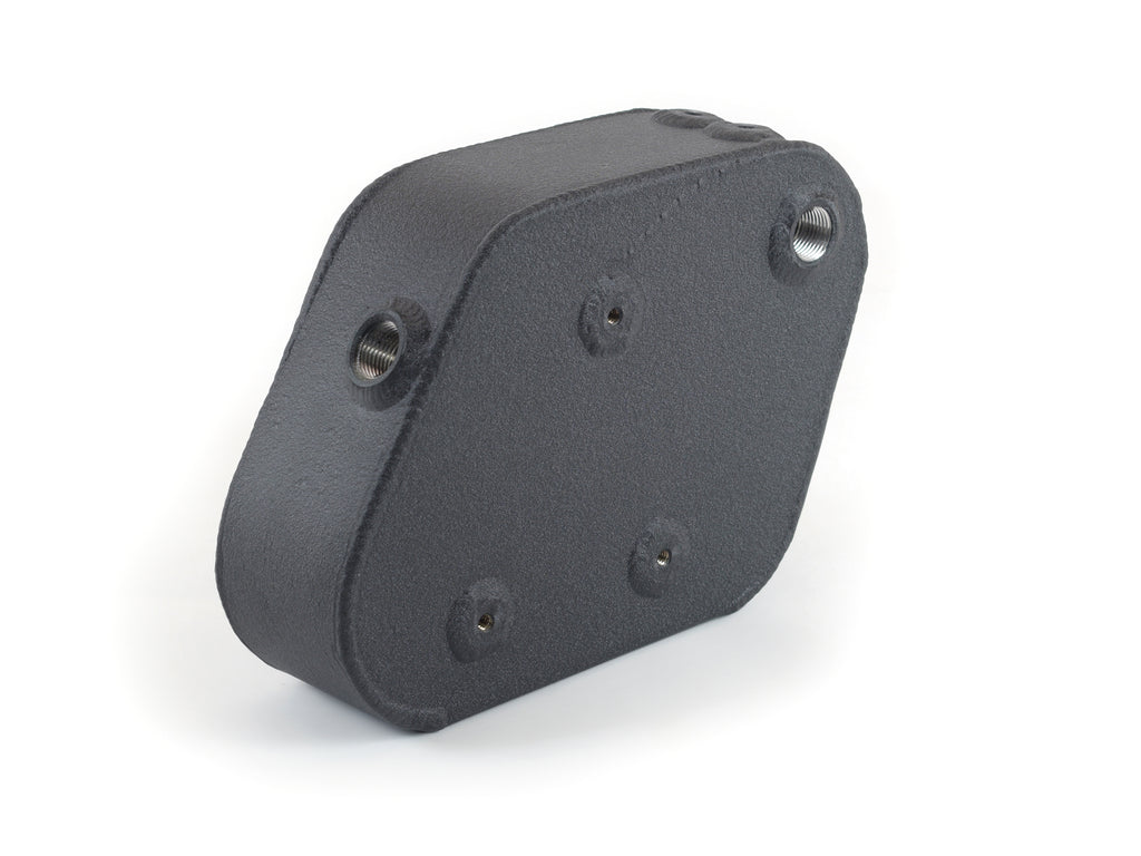 80-243BLK 6 Kenne Bell 2.8 SC Tank.jpg