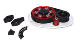 Hi-Tech Belt Drive w/ Idler for Chevrolet Small Block