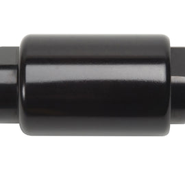 650103_v1.jpg