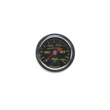 Load image into Gallery viewer, 650320_v1.jpg