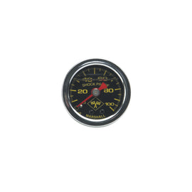 650320_v1.jpg
