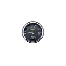 Load image into Gallery viewer, 650330_v1.jpg