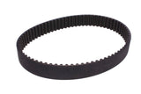 75-Tooth Timing Belt for 6504 and 6506 Hi-Tech SBC Belt Drive Systems