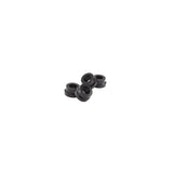 QA1's Shock Absorber Bushings - 1.09
