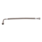 Pontiac Oem Style Fuel Hose, 3/8