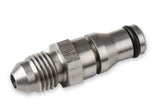 Earl's Clutch Adapter Fitting - Late