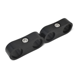 654303_v1.jpg