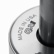 Load image into Gallery viewer, 08_MadeinUSAClosureNut.jpg