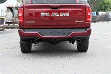 Load image into Gallery viewer, 65572_onvehicle_01.jpg