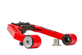 6565-3-R.jpg