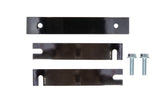 2015-2024 Ford F-150 Carrier Bearing Relocation Kit