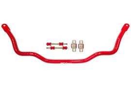 6579-1-R.jpg
