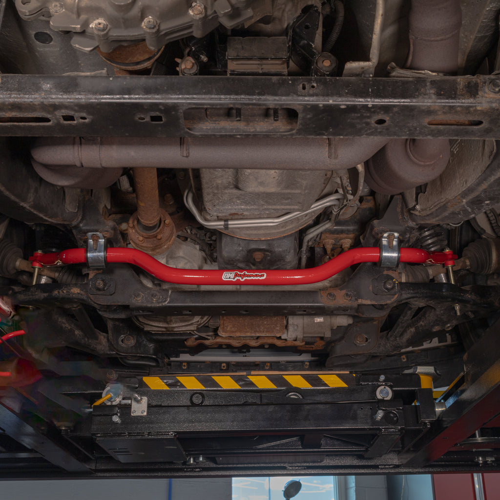 6579 Front Sway Bar-3711.jpg
