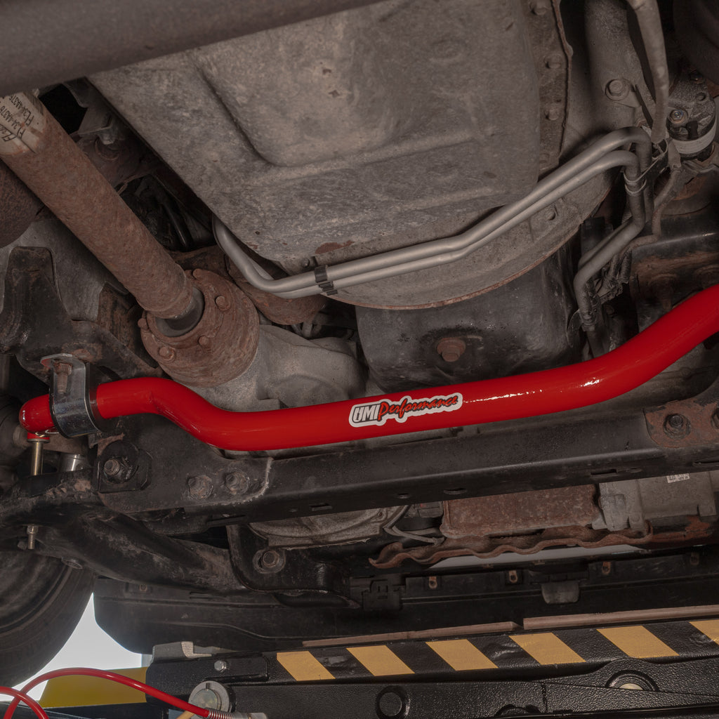 6579 Front Sway Bar-3713.jpg