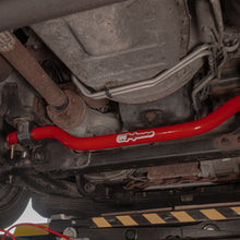 Load image into Gallery viewer, 6579 Front Sway Bar-3713.jpg