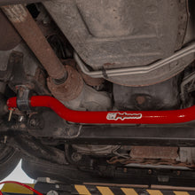 Load image into Gallery viewer, 6579 Front Sway Bar-3714.jpg