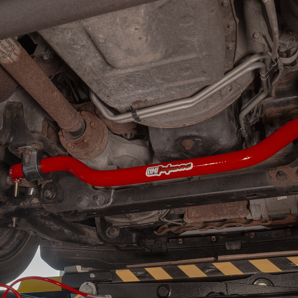 6579 Front Sway Bar-3715.jpg