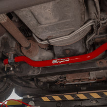 Load image into Gallery viewer, 6579 Front Sway Bar-3715.jpg