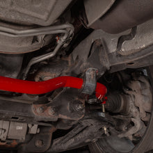 Load image into Gallery viewer, 6579 Front Sway Bar-3719.jpg