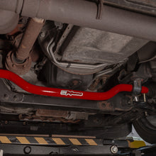 Load image into Gallery viewer, 6579 Front Sway Bar-3721.jpg