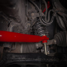 Load image into Gallery viewer, 6579 Front Sway Bar-3723.jpg