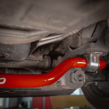 Load image into Gallery viewer, 6579 Front Sway Bar-3728.jpg