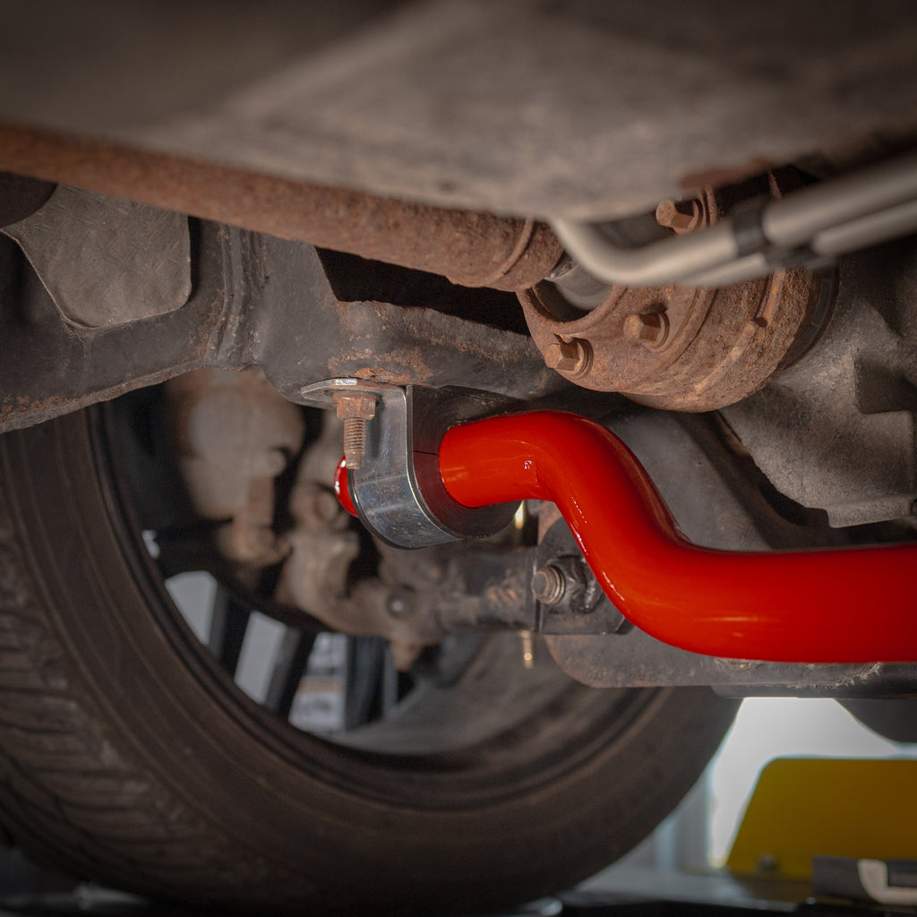 6579 Front Sway Bar-3730.jpg