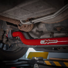 Load image into Gallery viewer, 6579 Front Sway Bar-3732.jpg