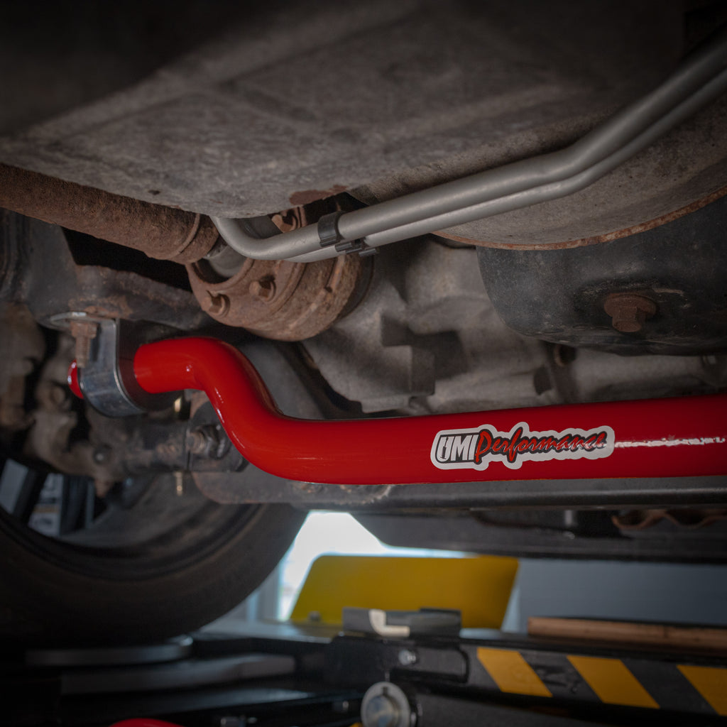 6579 Front Sway Bar-3732.jpg