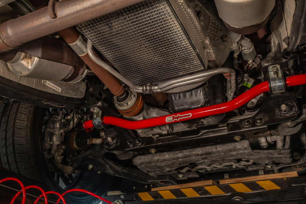 6581install-4965.jpg