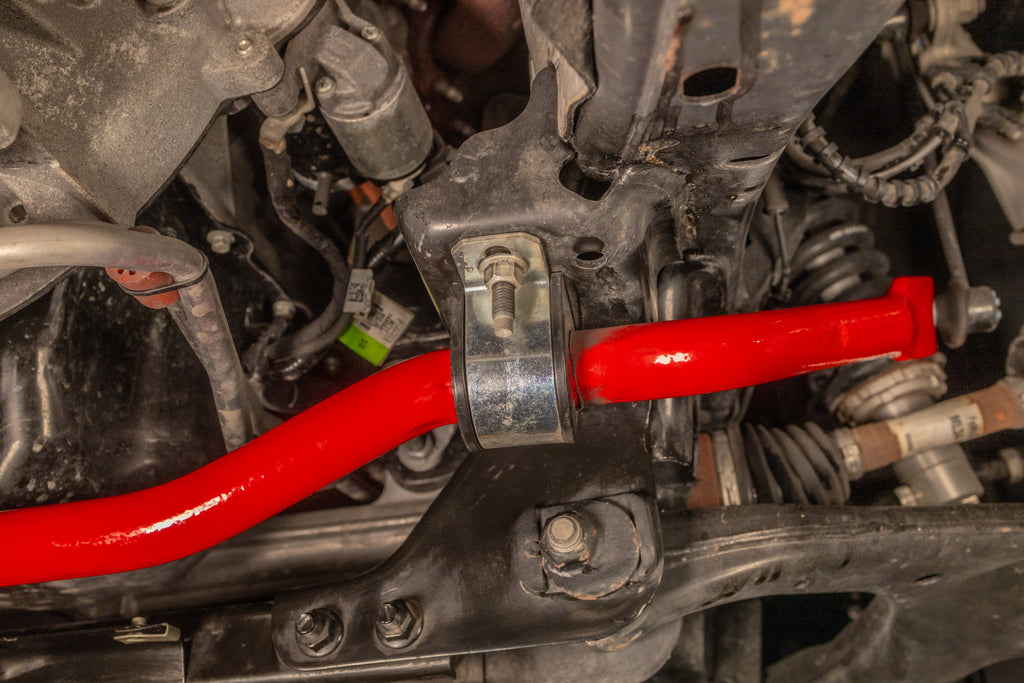 6581install-4984.jpg