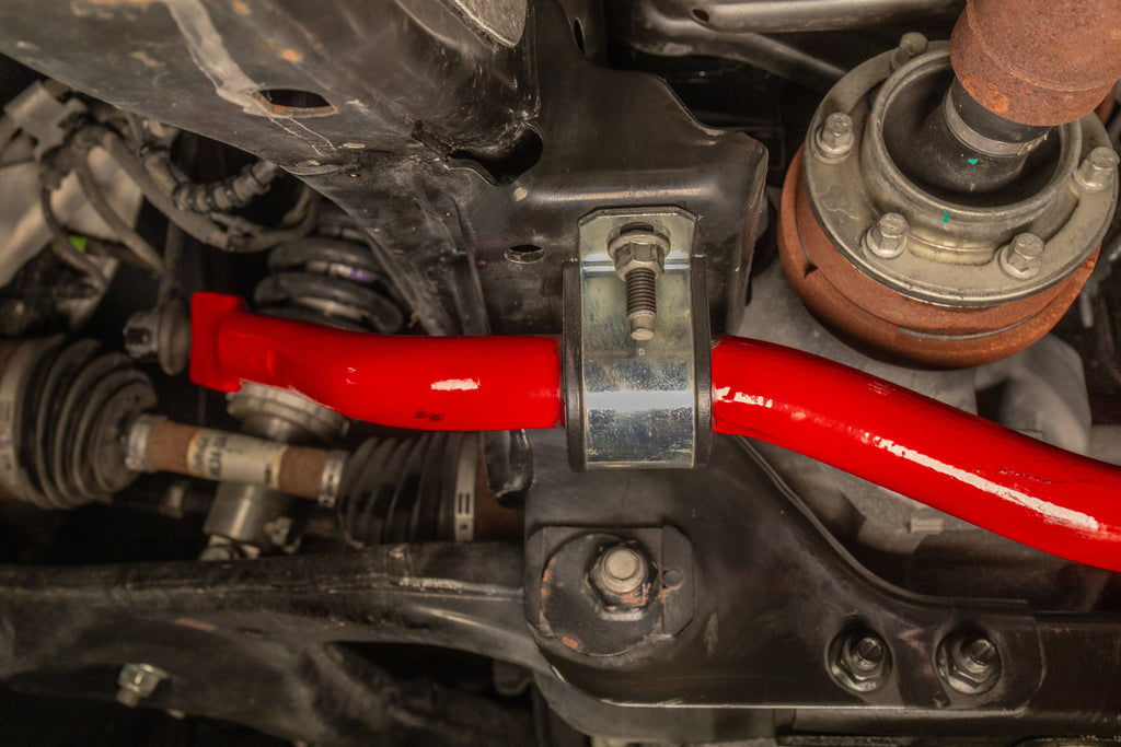 6581install-4995.jpg