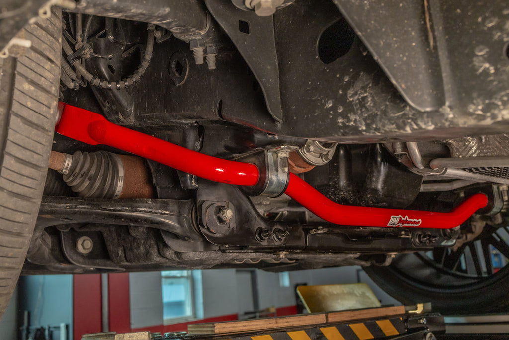 6581install-5011.jpg