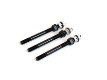Load image into Gallery viewer, 20-920 1 Tray Mounting Kit.jpg