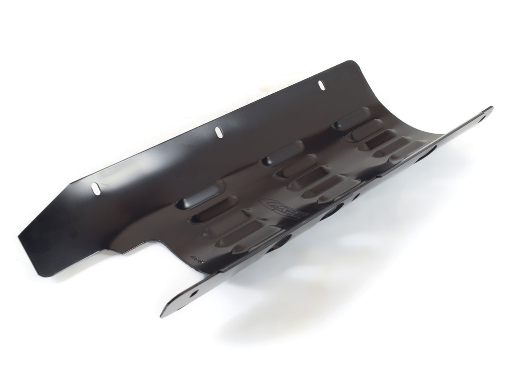 20-914 2 Chevy Windage Tray.jpg