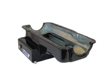 Load image into Gallery viewer, 15-680BLK 3 351W Ford Oil Pan.jpg