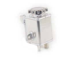 77-232 1 Power Steering Tank.jpg