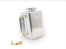 Load image into Gallery viewer, 80-201 2 Coolant Tank.jpg