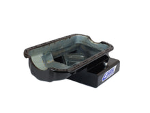 Load image into Gallery viewer, 15-960BLK 3 Honda Race Oil Pan.jpg